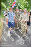 Evenement foto: Nijmeegse Vierdaagse 965