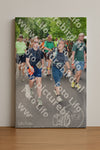 Evenement foto: Nijmeegse Vierdaagse 965