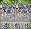 Evenement foto: Nijmeegse Vierdaagse 965