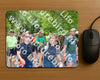 Evenement foto: Nijmeegse Vierdaagse 965