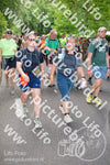 Evenement foto: Nijmeegse Vierdaagse 965