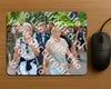 Evenement foto: Nijmeegse Vierdaagse 965