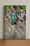 Evenement foto: Nijmeegse Vierdaagse 965