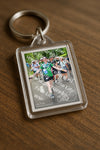 Evenement foto: Nijmeegse Vierdaagse 965