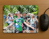 Evenement foto: Nijmeegse Vierdaagse 965