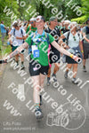Evenement foto: Nijmeegse Vierdaagse 965