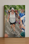 Evenement foto: Nijmeegse Vierdaagse 965