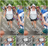 Evenement foto: Nijmeegse Vierdaagse 965