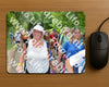 Evenement foto: Nijmeegse Vierdaagse 965