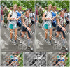 Evenement foto: Nijmeegse Vierdaagse 965