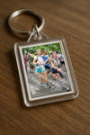 Evenement foto: Nijmeegse Vierdaagse 965