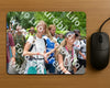Evenement foto: Nijmeegse Vierdaagse 965