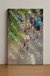 Evenement foto: Nijmeegse Vierdaagse 965