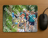 Evenement foto: Nijmeegse Vierdaagse 965