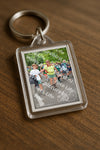 Evenement foto: Nijmeegse Vierdaagse 965