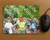 Evenement foto: Nijmeegse Vierdaagse 965