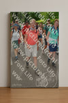 Evenement foto: Nijmeegse Vierdaagse 965