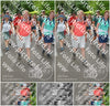 Evenement foto: Nijmeegse Vierdaagse 965