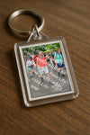 Evenement foto: Nijmeegse Vierdaagse 965