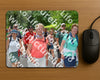 Evenement foto: Nijmeegse Vierdaagse 965