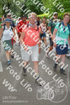 Evenement foto: Nijmeegse Vierdaagse 965