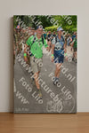 Evenement foto: Nijmeegse Vierdaagse 965