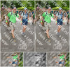 Evenement foto: Nijmeegse Vierdaagse 965