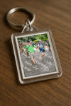 Evenement foto: Nijmeegse Vierdaagse 965