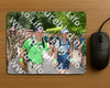 Evenement foto: Nijmeegse Vierdaagse 965