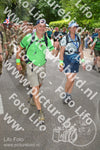 Evenement foto: Nijmeegse Vierdaagse 965