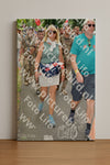 Evenement foto: Nijmeegse Vierdaagse 965