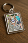 Evenement foto: Nijmeegse Vierdaagse 965