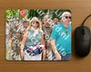 Evenement foto: Nijmeegse Vierdaagse 965
