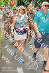 Evenement foto: Nijmeegse Vierdaagse 965
