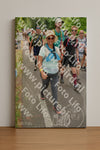 Evenement foto: Nijmeegse Vierdaagse 965