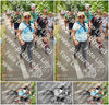 Evenement foto: Nijmeegse Vierdaagse 965