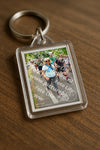 Evenement foto: Nijmeegse Vierdaagse 965
