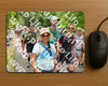 Evenement foto: Nijmeegse Vierdaagse 965