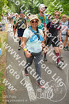 Evenement foto: Nijmeegse Vierdaagse 965