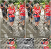 Evenement foto: Nijmeegse Vierdaagse 965
