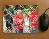 Evenement foto: Nijmeegse Vierdaagse 965