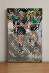 Evenement foto: Nijmeegse Vierdaagse 965