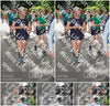 Evenement foto: Nijmeegse Vierdaagse 965