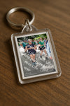 Evenement foto: Nijmeegse Vierdaagse 965