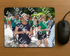 Evenement foto: Nijmeegse Vierdaagse 965