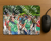 Evenement foto: Nijmeegse Vierdaagse 965