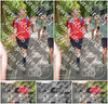 Evenement foto: Nijmeegse Vierdaagse 965