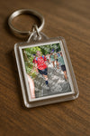 Evenement foto: Nijmeegse Vierdaagse 965