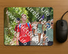 Evenement foto: Nijmeegse Vierdaagse 965