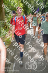 Evenement foto: Nijmeegse Vierdaagse 965